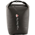 Robens Dry Bag HD 35l – Zboží Dáma