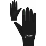 Inov-8 Train Elite black – Hledejceny.cz