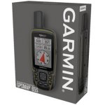 Garmin GPSMap 65s – Zboží Živě