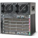 Cisco 4506-E – Hledejceny.cz