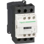 Schneider Electric LC1D25BD – Hledejceny.cz