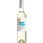 Sedlák Sedlákovo letní víno zemské 2024 11,5% 0,75 l (holá láhev) – Zboží Dáma