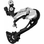 Shimano Acera RD-M3000 – Zboží Mobilmania