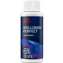 Wella Welloxon PERF 20V 6,0% 60 ml