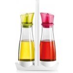 Tescoma Vitamino 0,25 l 2 ks – Zboží Dáma