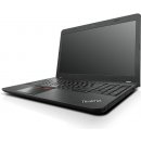 Notebook Lenovo ThinkPad Edge E550 20DF004SMC