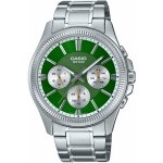 Casio MTP-1375PD-3A – Zboží Dáma