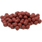 LT Baits Boilies Extreme Strawberry 5 kg 24 mm – Zboží Mobilmania