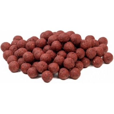 LT Baits Boilies Extreme Strawberry 5 kg 24 mm – Zboží Mobilmania