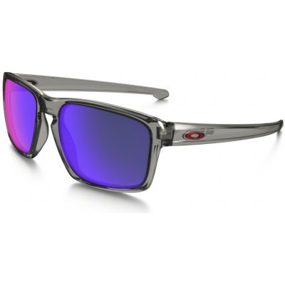 Oakley Sliver OO9262 11