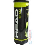 Míčky na tenis – Hledejceny.cz