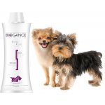Biogance Long Coat pro psy s dlouhou srstí 250 ml – Hledejceny.cz