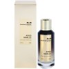 Parfém Mancera Dark Desire Aoud Vanille parfémovaná voda unisex 60 ml