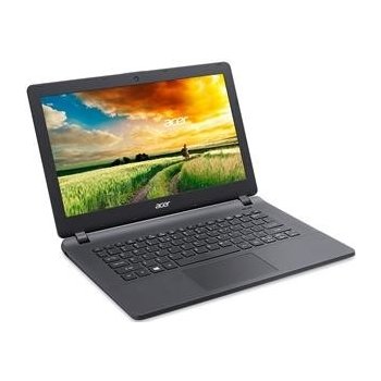 Acer Aspire ES13 NX.MZUEC.002