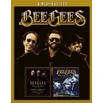 Bee Gees: One Night Only/One for All Tour - Live in Australia BD – Hledejceny.cz