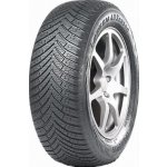 Leao IGreen All Season 155/80 R13 79T – Hledejceny.cz