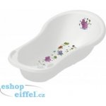 OKT Vanička dětská Hippo 8437 W – Zboží Dáma