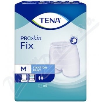 Tena PROskin Fix Prem.Medium 754024 5 ks