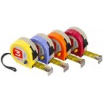 ASSIST svinovací 3 metr 19mm 11206 – Sleviste.cz