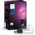 Philips 8719514419391 – Hledejceny.cz
