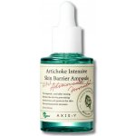 Axis Artichoke Intensive Skin Barrier ampule 30 ml – Hledejceny.cz