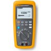 Voltmetry Fluke 283 FC