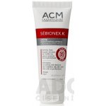 ACM Sébionx.K krém s 15% AHA kyselin 40 ml – Zboží Mobilmania