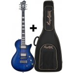 Hagstrom Ultra Max – Zboží Dáma