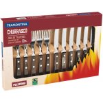 Tramontina Sada příborů 12 ks – Zboží Dáma