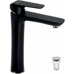 Novaservis 38503,5 – Hledejceny.cz
