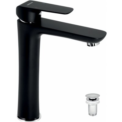 Novaservis 38503,5 – Hledejceny.cz