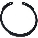 Pojistný kroužek - BM – Hledejceny.cz