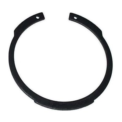 Pojistný kroužek - BM – Hledejceny.cz