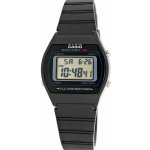 Casio W-202-1A – Zboží Dáma