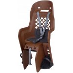 Polisport Joy CFS – Zbozi.Blesk.cz