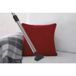 Hoover HE 710 HM 011 – Hledejceny.cz