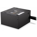 Endorfy Elementum E5 550W EY7A001 – Hledejceny.cz