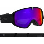 Salomon FORCE – Zboží Dáma