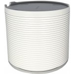 Samsung VG-FBB3BA – Zboží Živě