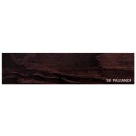 Borma Wachs Teak Oil 1 l palisandr – Sleviste.cz