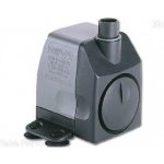 SICCE čerpadlo Nova – Zboží Dáma