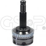 Bosal BS 165-285 – Hledejceny.cz