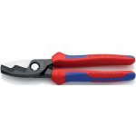 KNIPEX 95 12 200 – Zboží Dáma