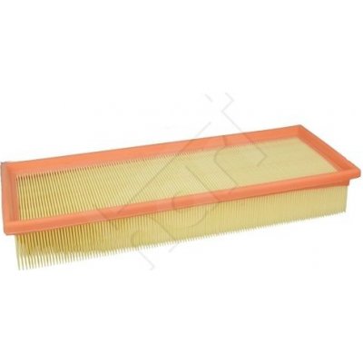 Vzduchový filtr HART 338 173 – Hledejceny.cz