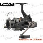 Daiwa EMCAST BR 5000A – Zboží Dáma