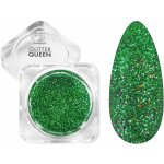 NANI zdobení Glitter Queen 20 – Hledejceny.cz