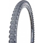 Author Rocket 26x2,10 – Hledejceny.cz