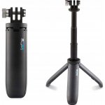 GoPro Shorty AFTTM-001 – Sleviste.cz