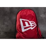 New Era New Era červený / bílá – Hledejceny.cz
