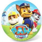 Míč Paw Patrol Team malý – Zboží Dáma